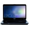  Acer Aspire 5532