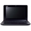  Acer Aspire One 532