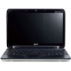  Acer Aspire One 751