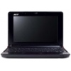  Acer Aspire One Pro 531