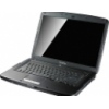  Acer eMachines G420