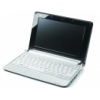  Acer Aspire One D250HD
