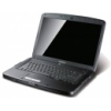  Acer eMachines G620