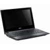  Acer Aspire One 522