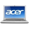  Acer Aspire V5