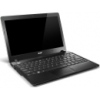 Acer Aspire One 725