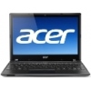  Acer Aspire One 756