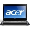  Acer Iconia 6120 Dual